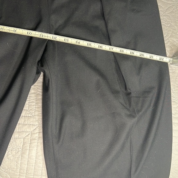 KIT and ACE BALLOON/DRESS PANTS SZ M? - Picture 8 of 10